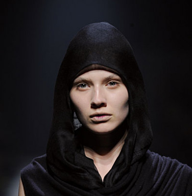 Olga Akhunova - Gallery with 103 general photos | Models | The FMD