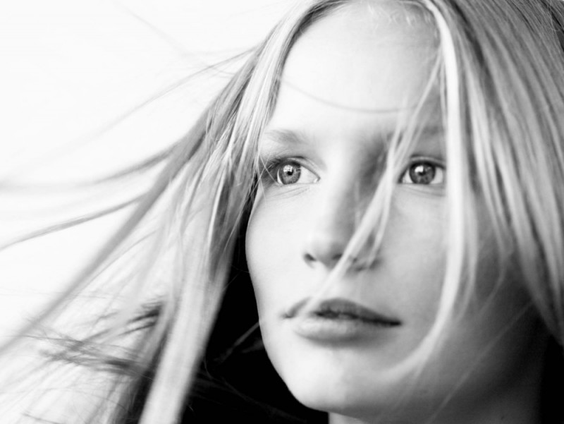 Photo of fashion model Katrin Thormann - ID 81654 | Models | The FMD