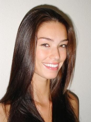 Photo of model Chiara Soru - ID 81809