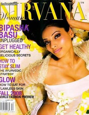 Photo of model Bipasha Basu - ID 287536