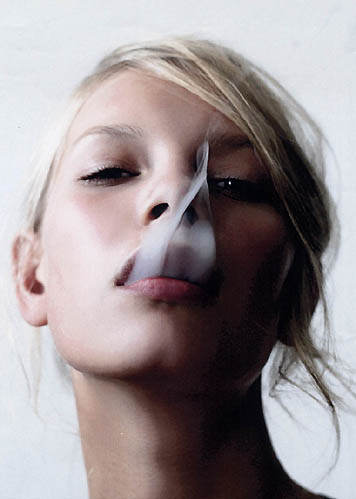Photo of model Katarina Benzova - ID 82911