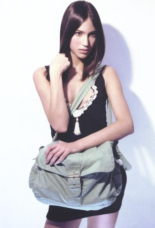 Photo of fashion model Jordan Hampton - ID 82937 | Models | The FMD