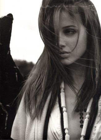 Photo of model Kelly Craig - ID 199843