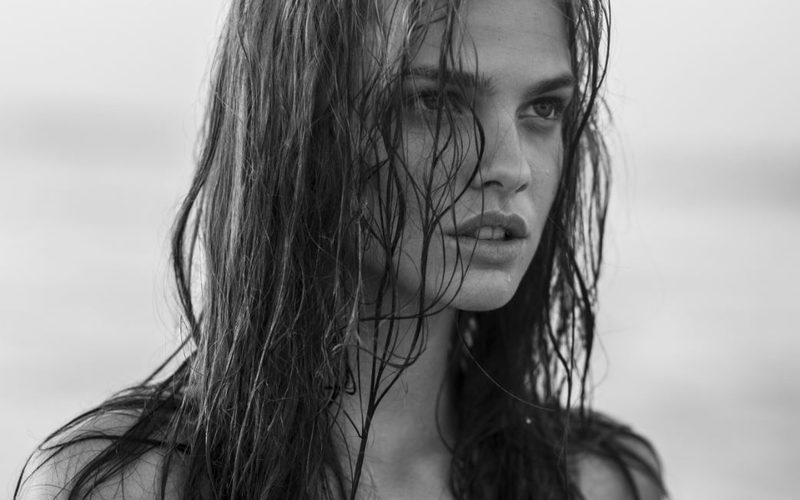 Dasha Khlystun