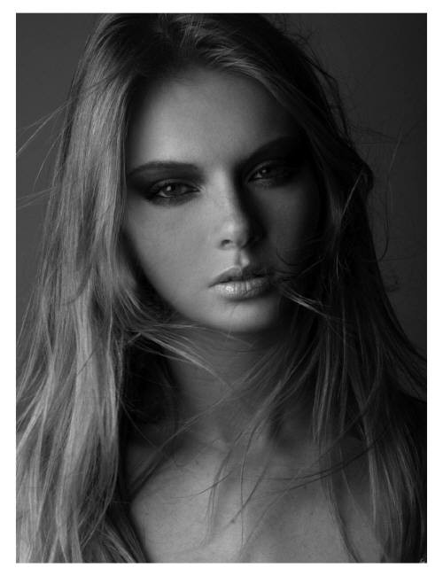 Photo of fashion model Megan McNierney - ID 84448 | Models | The FMD