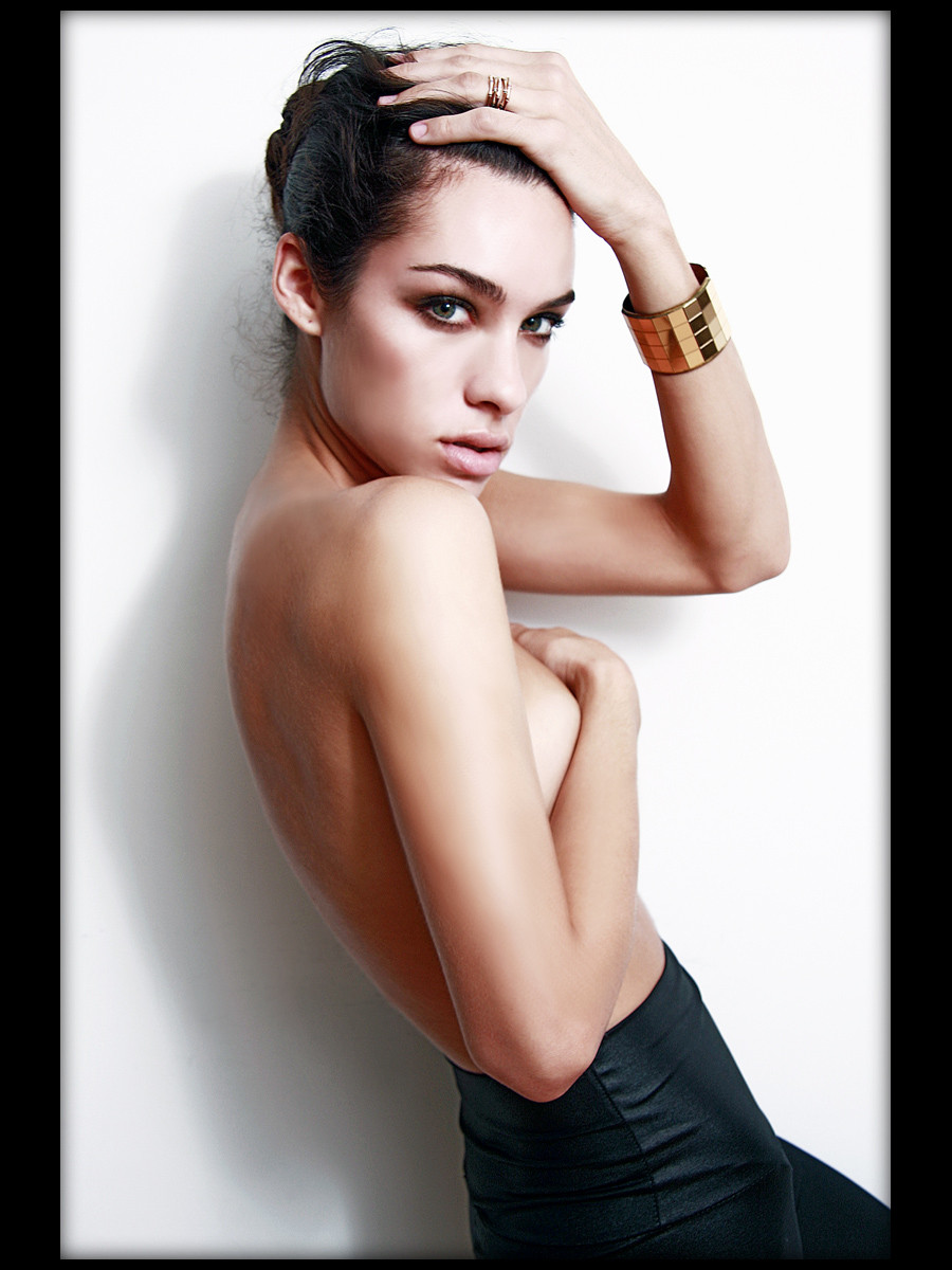 Emily wilson onlyfans