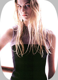 Photo of model Lindsay Reprecht - ID 94259