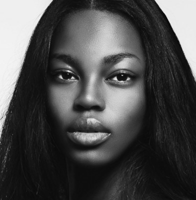 Eugena Washington - Gallery with 124 general photos | Models | The FMD