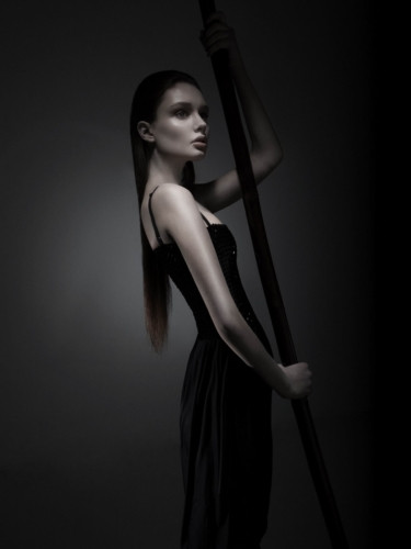 Photo of model Katarina Filipovic - ID 86856