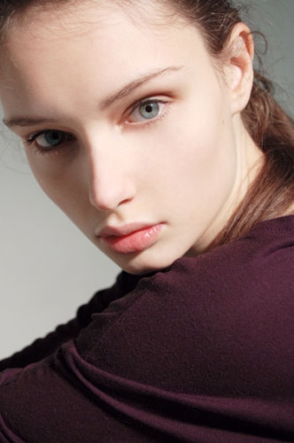 Photo of model Katarina Filipovic - ID 86863