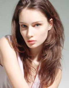 Katarina Filipovic - Fashion Model | Models | Photos, Editorials ...