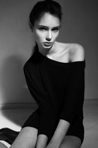 Photo of model Katarina Filipovic - ID 86867