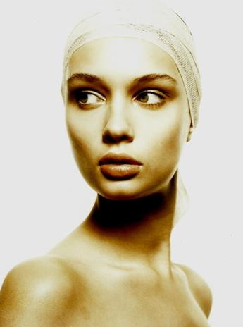 Photo of model Katarina Filipovic - ID 86870