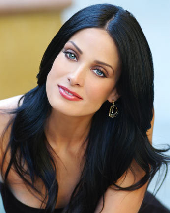 Photo of model Dayanara Torres - ID 180859