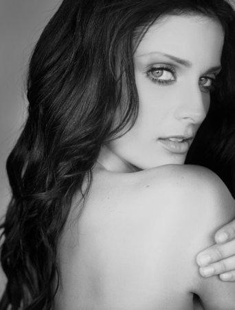 Photo of model Dayanara Torres - ID 88038