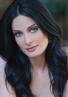 Photo of model Dayanara Torres - ID 88039