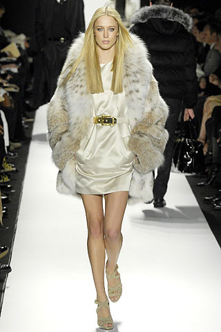 Photo of fashion model Raquel Zimmermann - ID 101120 | Models | The FMD