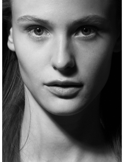 Photo of fashion model Sigute Krilaviciute - ID 87869 | Models | The FMD