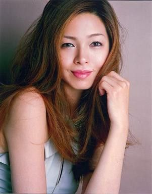 Photo of model Ayako Kawahara - ID 94975