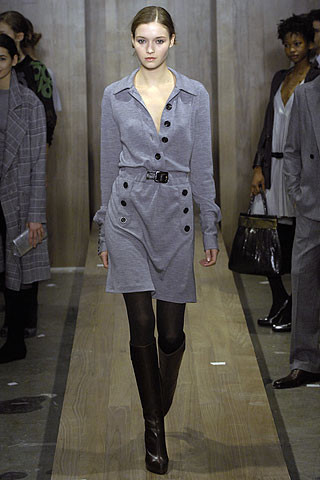Photo of model Nina Maria de Raadt - ID 112377