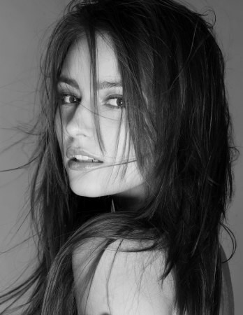 Photo of model Kristin Schrot - ID 89013