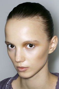 Photo of fashion model Serafima Vakulenko - ID 89708 | Models | The FMD