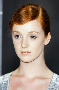 Photo of model Sofie Roelens - ID 90515