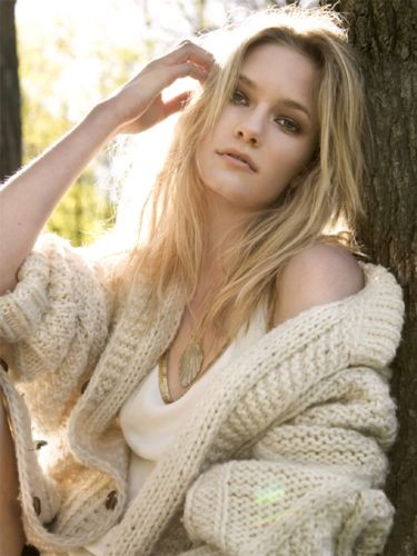 Photo of model Martina Almquist - ID 90412