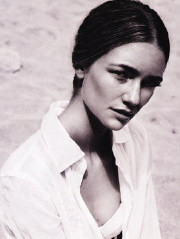 Photo of model Martina Almquist - ID 90414