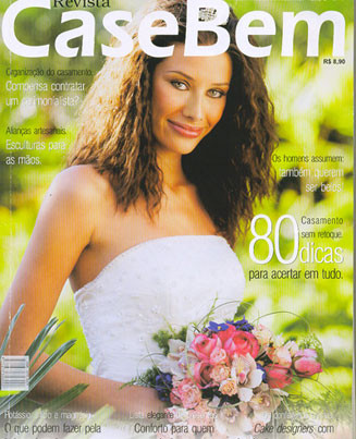 Photo of model Cinthia Heinzen - ID 90105