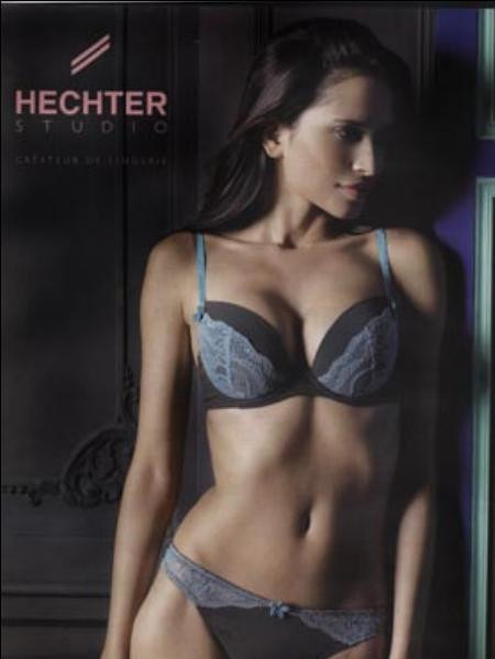 Photo of model Jovana Prosenik - ID 90384