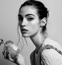 Camille Hurel