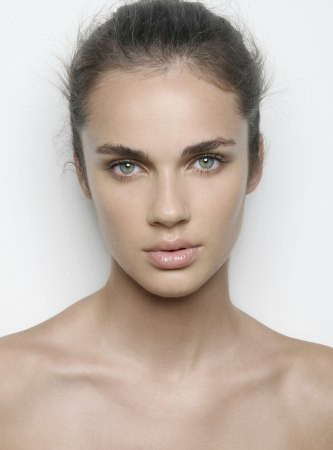 Photo of model Justina Cesnaite - ID 91258