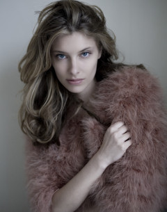 Sara Brajovic