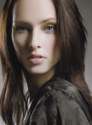 Photo of model Annalyce Monfredo - ID 91414