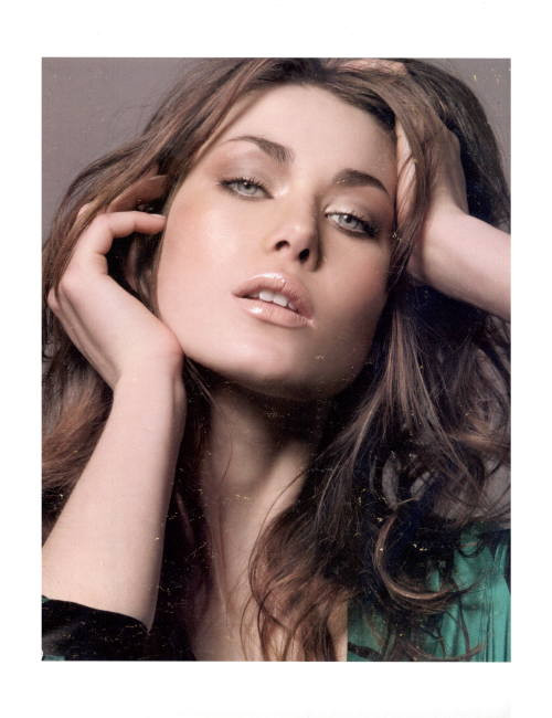 Photo of model Meita Gomes Ribeiro - ID 91479