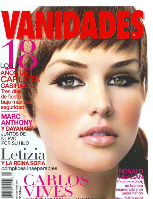 Photo of model Ieva Vaitiekaityte - ID 92129