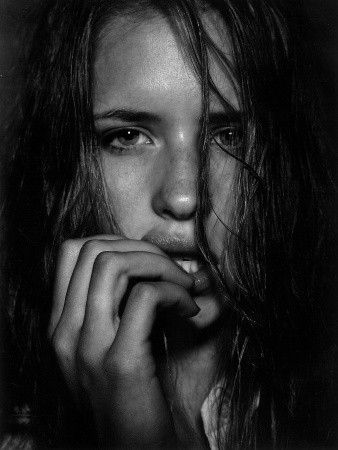 Photo of model Jolijn Muntjewerff - ID 92533