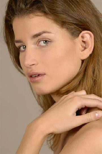 Photo of model Annemijn Boon - ID 92692