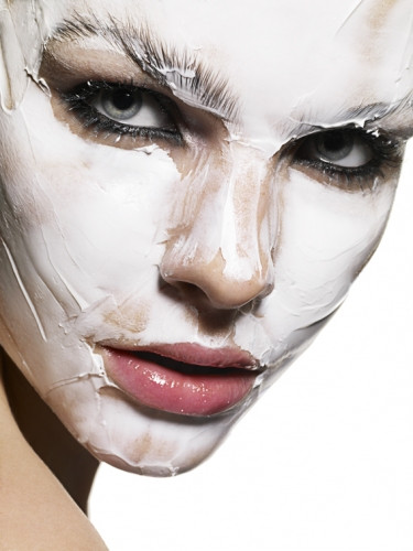 Photo of model Ana Paula Scopel - ID 173762