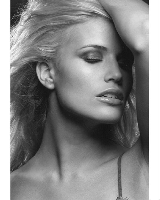 Photo of fashion model Deborah Hazenbroek - ID 92914 | Models | The FMD