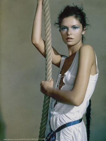 Photo of model Diana Ionele - ID 93915