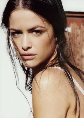 Photo of model Melanie-Jade Netherclift - ID 94586