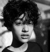 Damaris Goddrie