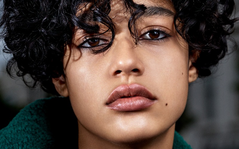 Damaris Goddrie