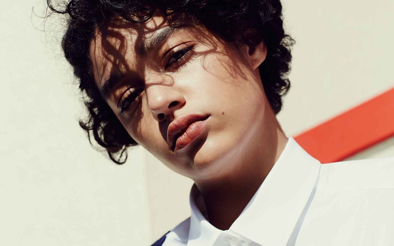 Damaris Goddrie