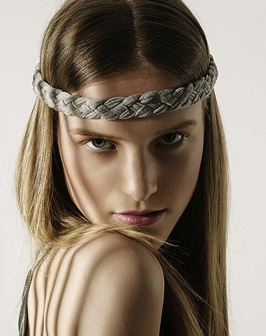 Photo of model Lisa Gregusson - ID 95225