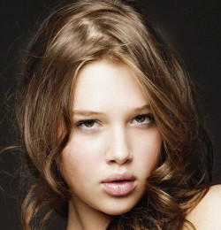 Anais Pouliot