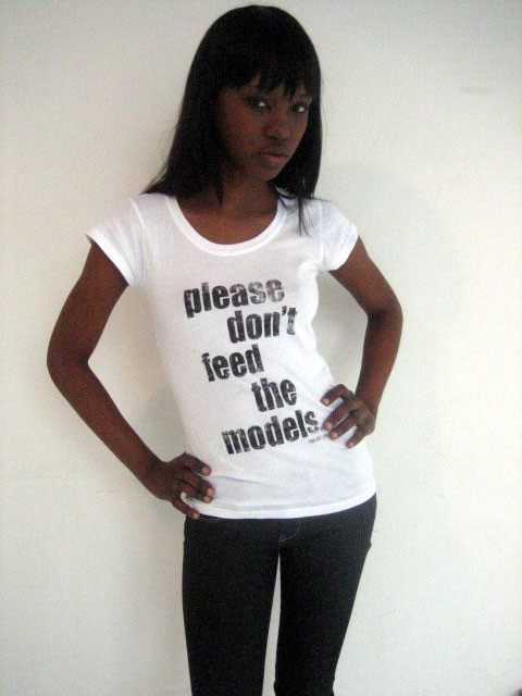 Photo of model Kareen Taylor - ID 97951