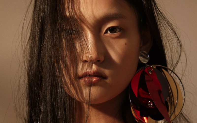 Wangy Xinyu